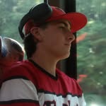 Jonathan Thomas - @jonathanthomas2620 - Instagram
