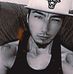 Jonathan Thomas - Facebook