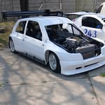 Jonathan Thomas - @toxi_thomas469 - Instagram