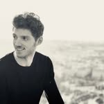 Jonathan Thomas - @jonpaulgbg - Instagram