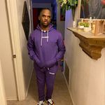 Jonathan Thomas - @jonathanthomas7716 - Instagram