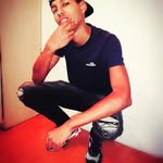 Jonathan Thomas - @jonathanthomas993 - Instagram