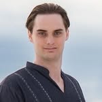 Jonathan Thomas - @_jonathanthomas - Instagram