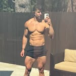 Jonathan Thomas - @jonathanjthomas_ - Instagram