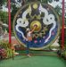 Jonathan Thomas - Facebook