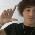 Jonathan Thomas - @soulessjohnny - Instagram