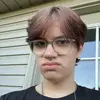 jonathan thomas!! - @juniemthomas - TikTok