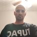 Jonathan Thomas - Facebook