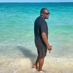 Jonathan Thomas - @thecounselingcoach - Instagram