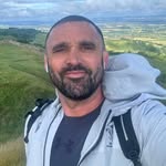 Jonathan Thomas - @jonathan_thomas_rugby - Instagram