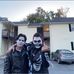 Jonathan Thomas - Facebook