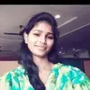 Jonathan_Thomas - @Jonathan_Thomas - TikTok