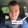 Jonathan Thomas - @jonathanthomas1 - TikTok