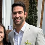 Jonathan Thomas - @jonathanthomas3 - Instagram