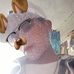 Jonathan Thomas - Facebook