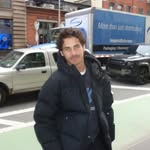 Jonathan thomas - @jonathan88177 - Instagram