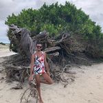Jonathan Thomas - @jonathanthomas26 - Instagram