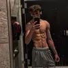 Jonathan Thomas - @jtgocrazyy - TikTok