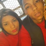 Jonathan Thomas - @jonathanthomas9794 - Instagram
