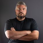 Jonathan Thomas - @audaxhomes - Instagram