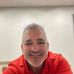 Jonathan Thomas - Facebook