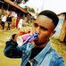 Jonathan Thomas - Facebook