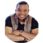 Jonathan Thomas ❤️✌🏽 - @jt_agape_empowerment - Instagram