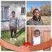 Jonathan Thomas Bandah - Facebook