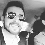 Jonathan Thomas do Esp. Santo - @jonathanthomas.es - Instagram