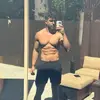 Jonathan Thomas - @jonathanjthomas_ - TikTok