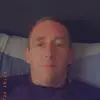 JonathanThomas - @jonathanthomad1985 - TikTok