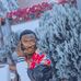 Jontee Jonathan Thomas - Facebook