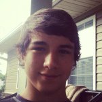 Jonathan Kyle Thrall - @jonathanthrall28 - Instagram