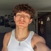 Jonathan Thrall - @jonathanthrall - TikTok