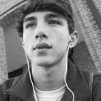 Jonathan Thrall - Facebook