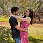 Jonathan Thrall - @jonathan_thrall - Instagram