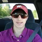 Jonathan Thrall - Facebook