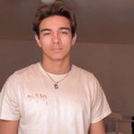 Jonathan Thrall - @thralljonathan - Instagram