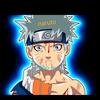 JONATHAN thrall - @naruto_.uzumaki_.fan_ - TikTok