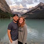 Jonathan Thrall - @jonthrall - Instagram