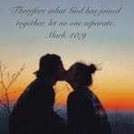 Jonathan Thrall - Facebook