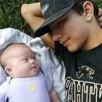 Jonathan Thrall - Facebook