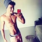 Jonathan Thrall - Facebook