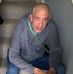 Jon Dedrick - Facebook