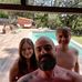 Jona Tidrick - Facebook