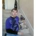Jonathan Tidrick - Facebook