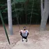 jontidrick - @jontidrick - TikTok