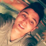 andres-lopez - @jonathan_tilic - Instagram