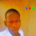Jonathan Deli - Facebook