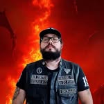 Jonathan Escaller - @jonathan_tilinho - Instagram